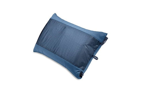 Nemo Fillo™ backpacking & camping pillow 2025 露營枕頭